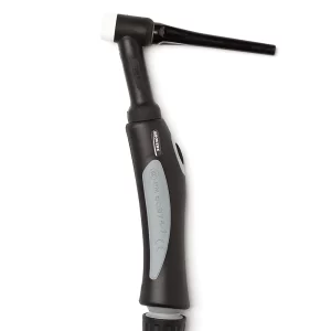 Сварочная горелка Grovers SureGrip 18