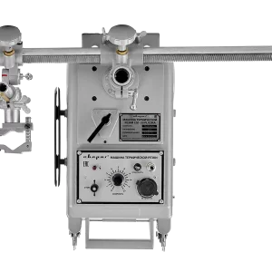 CG1—30 Plasma