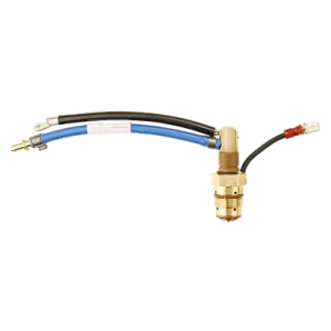 Головка плазмотрона PT-60 09603