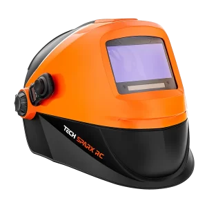 TECH SPARX RC TRUE COLOR PLUS®