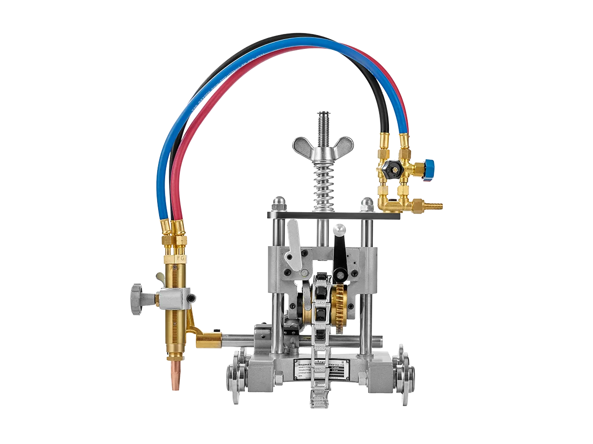 CG2—11G — изображение 5