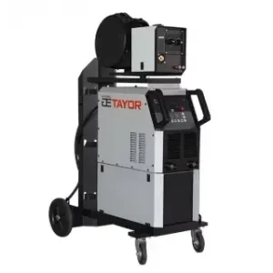 PRO MIG-500P