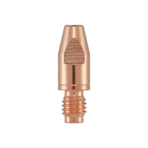 Сварочный наконечник E–Cu М8 d1,2 (everZIP) STE0005-12