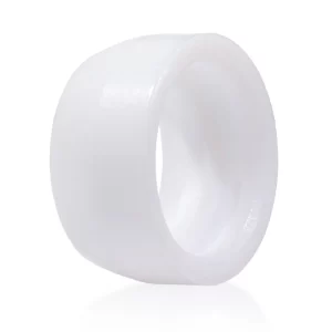 Изолятор КЕДР (TIG-17–18–26 PRIME)