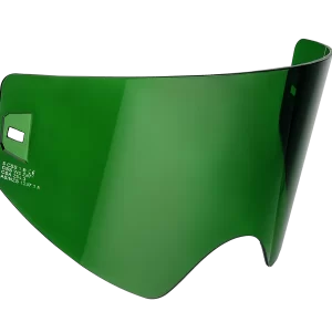 Визор для STAWAR 5 DIN