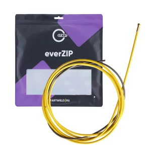 Канал направляющий 1,2–1,6 жел 4м (everZIP) STE0596