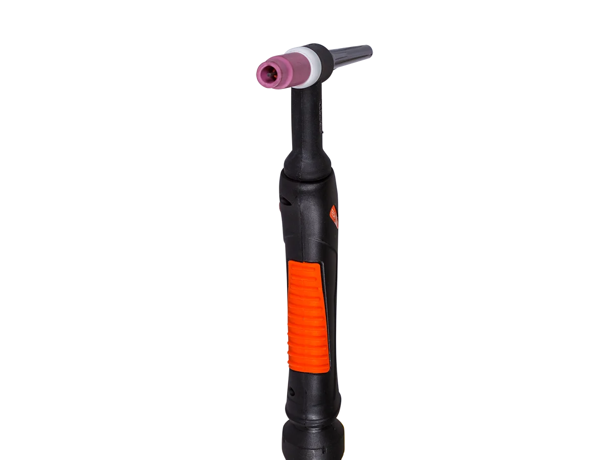 TECH TS 26 (M12×1) , 12 м, IOW6306-SV002 — изображение 6