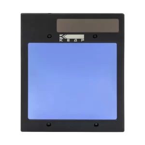 Светофильтр к маске КЕДР К-704/704Т PRO