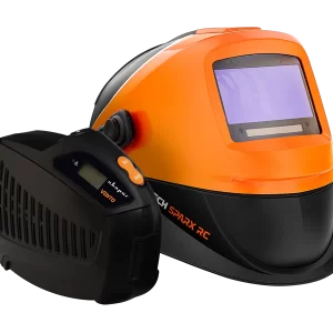 СИЗОД TECH SPARX RC + VENTO