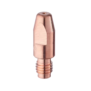 M6×28 E-CU Ø1.2 ICU0004-12