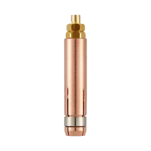 Цанга SW-2500 M4 7ST0004