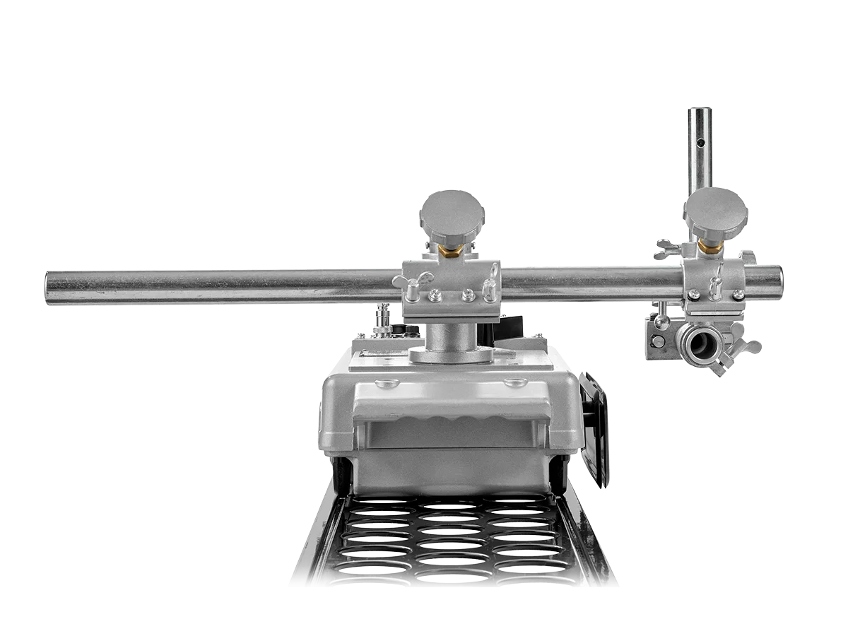 CG1—30 Plasma — изображение 7