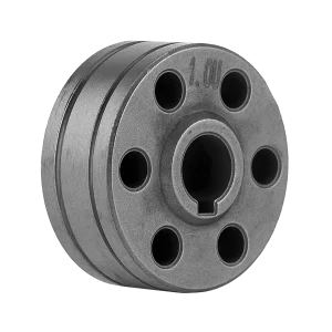 Ролик подающий Laser Weld 3.0 (алюминий) 0.8–1.0 мм