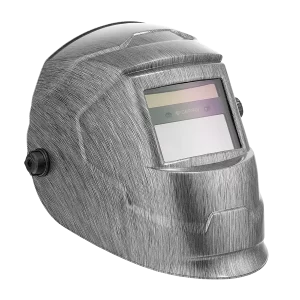 PRO B20 СТАЛЬ TRUE COLOR®