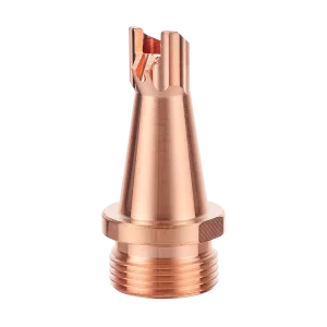 Сопло ES12 Laser Weld 3.0