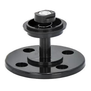 Тормозное устройство UNI (D100/D200) 1кг/5кг STMZD100