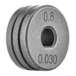 Spool Gun (сталь) 0.8—1.0