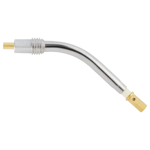 Гусак (MigLine-36) STM0089
