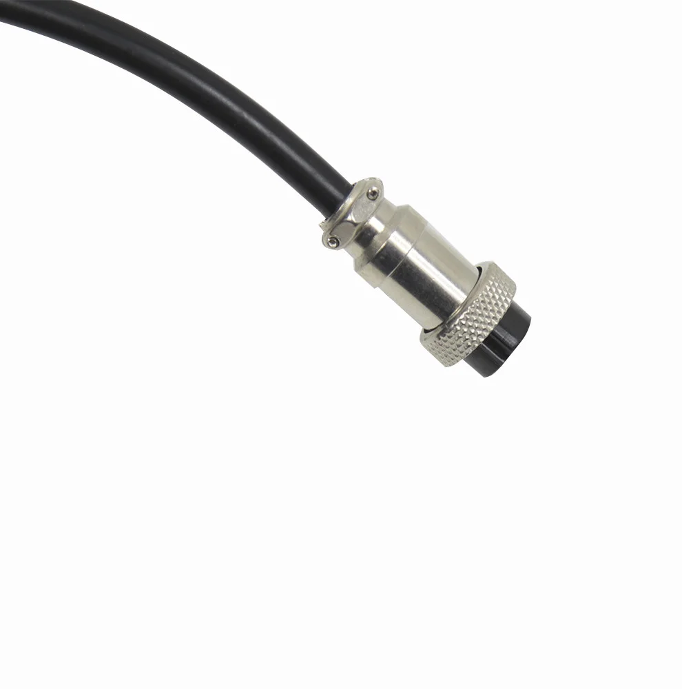 START SW-2500 Аппарат конденсаторной приварки шпилек 7ST2500 — изображение 10
