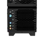 START everTIG 350 AC/DC PULSE Установка аргонодуговой сварки 3ST350EAP — изображение 5
