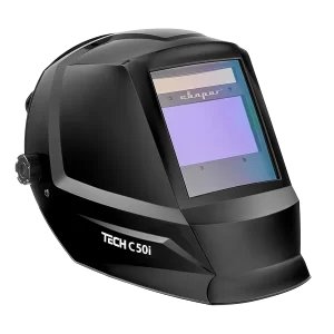 TECH C50I TRUE COLOR PLUS