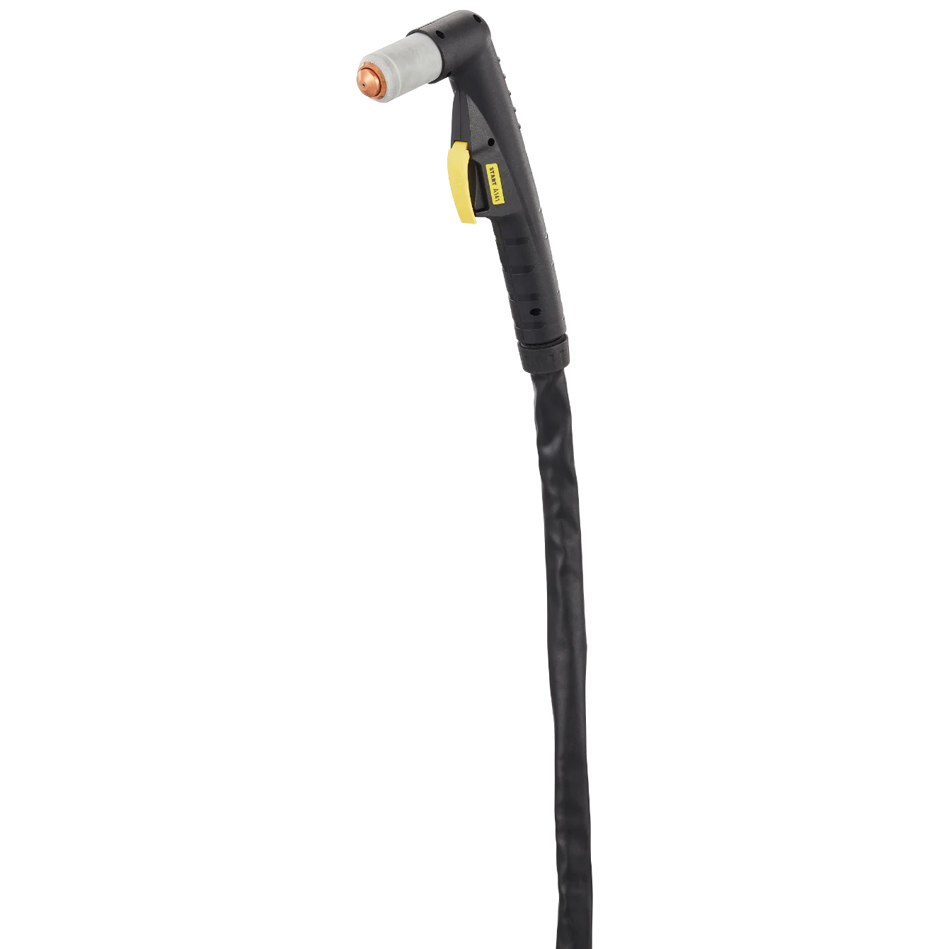 Плазменный резак CutLine A-141 (6м, M16*1,5, 2pin) START ST141-6000 — изображение 6