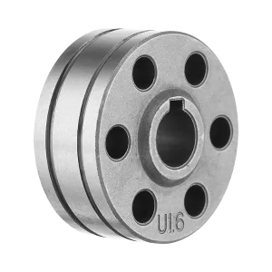 Ролик подающего устройства U Laser Weld 2.0