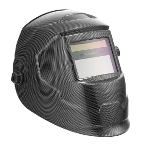 PRO B20 КАРБОН TRUE COLOR®