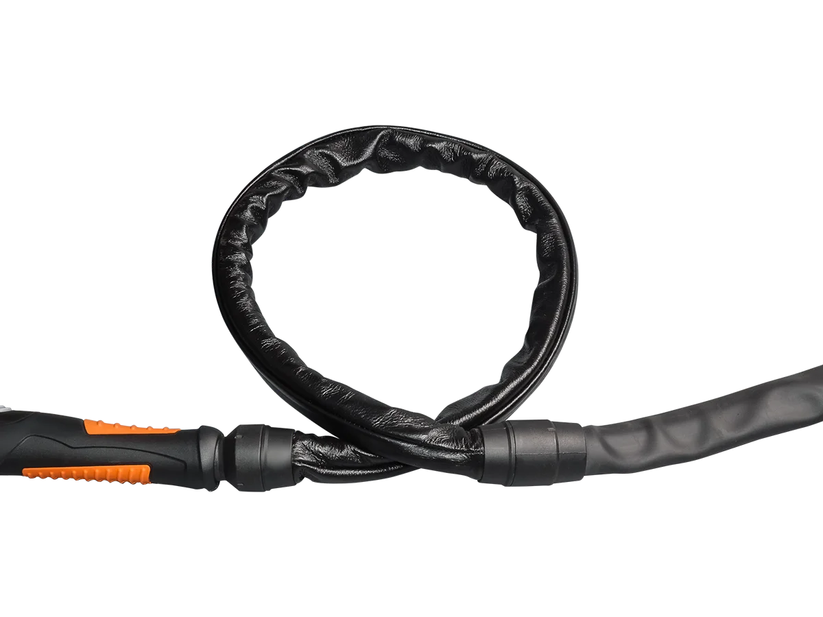 TECH TS 26 (M12×1) , 12 м, IOW6306-SV002 — изображение 8