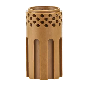 Завихритель 80-120A, ST/STM-120,Maximum Life 60044