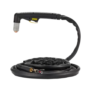 Плазменный резак CutLine A-141 (12м, M16*1,5, 2pin) START ST141-1200