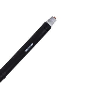 TECH CSA 81 ,6 м, IVT0636