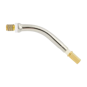 Гусак (MigLine-25) STM0088