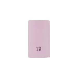 Сопло газ. линза d19,5 (TigLine 17–18–26) №12 STT0081
