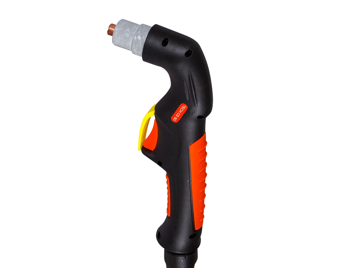 TECH CS 50 (2pin, 3/8G) , 6 м, IVT6802 — изображение 5
