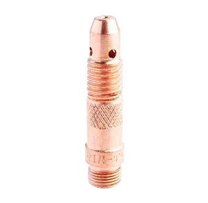 Держатель цанги d3,0 (TigLine 17–18–26) STT0016-30