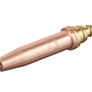 PNME 1/16 25—75 мм
