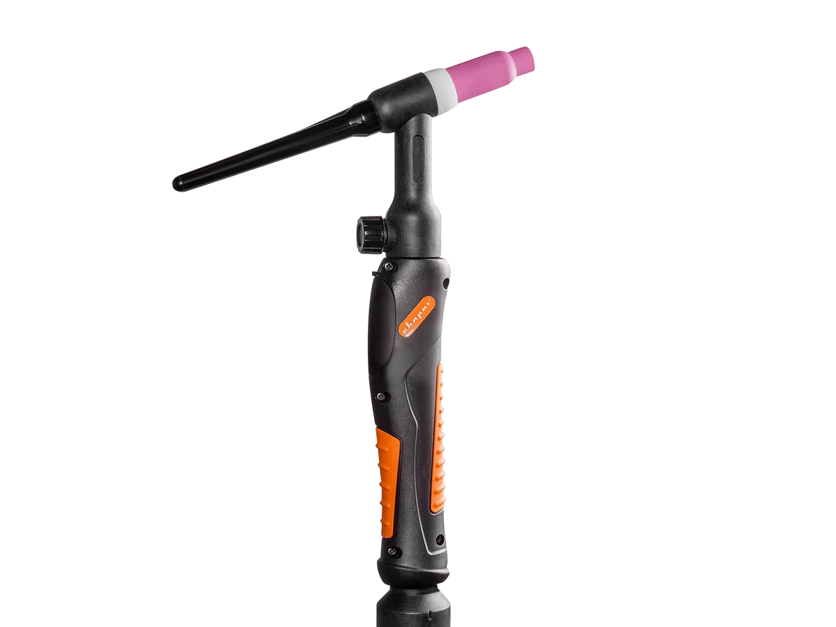 TECH TS 26 V (M12×1) , 4 м, IOC9906 — изображение 6