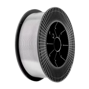 MIG ER4043, 0.5 кг Ø1.0