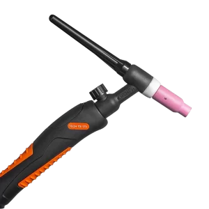 TECH TS 17 V (M12×1) , 4 м, ION9906