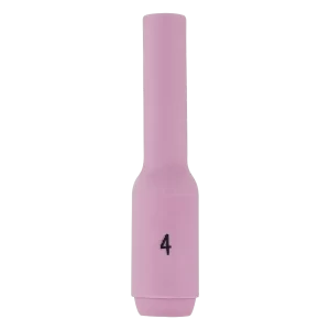 Сопло удл d6,5 (TigLine 17-18-26) №4 STT0040