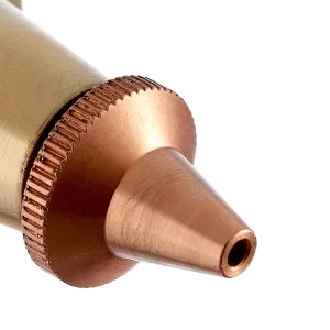 Сопло для резки Laser Weld 2.0