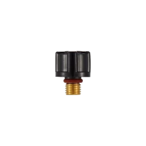 Заглушка короткая (TigLine 9-20) STT0991
