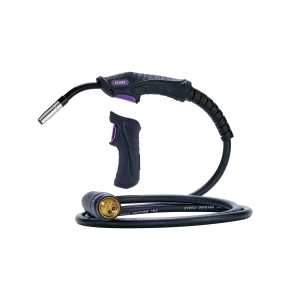 Горелка everGUN M15 (4м) START STE1500-40