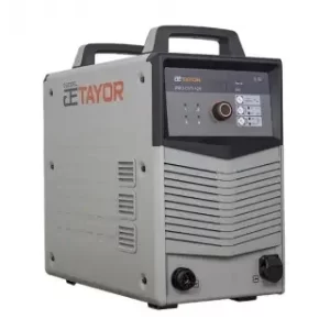 PRO CUT-120