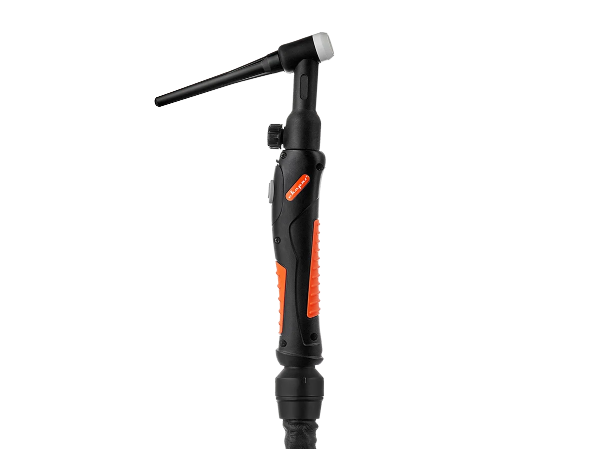 TECH TS 18 VF (М12×1) ,4 м, IOY6906-SV002 — изображение 4