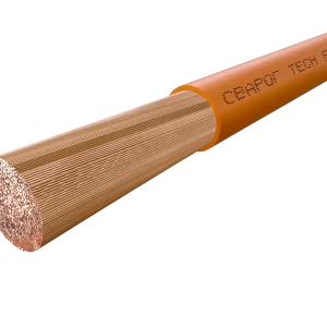 Кабель силовой TECH FLEX 1х50