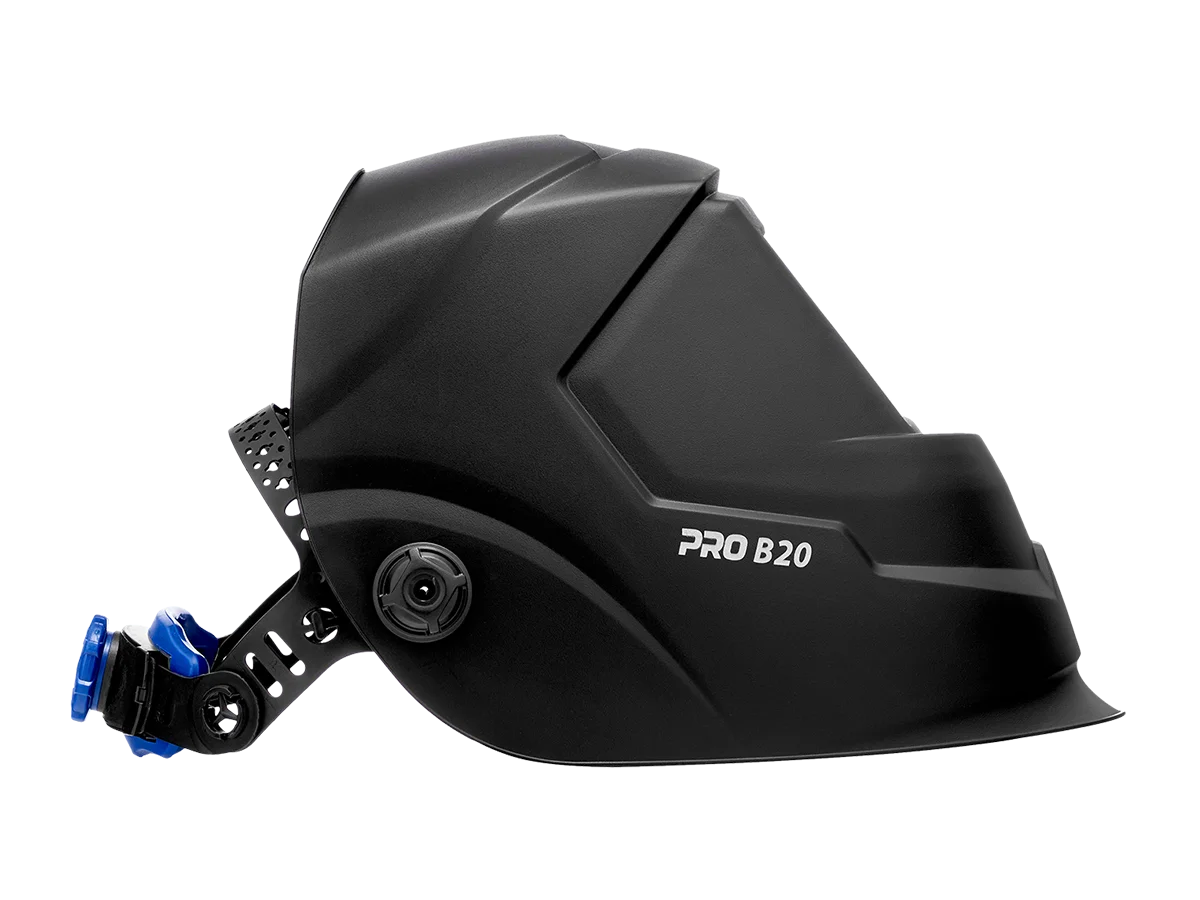 PRO B20 TRUE COLOR® — изображение 5