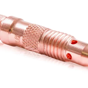 Держатель цанги КЕДР (TIG-17–18–26 PRIME) Ø 1,6 мм