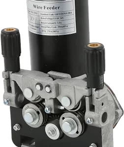 Подающий механизм START MIG 330 MIGLine,3500, 5000 STMZ5000WF